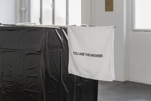 konkurs_.jpg konkurs_.jpg