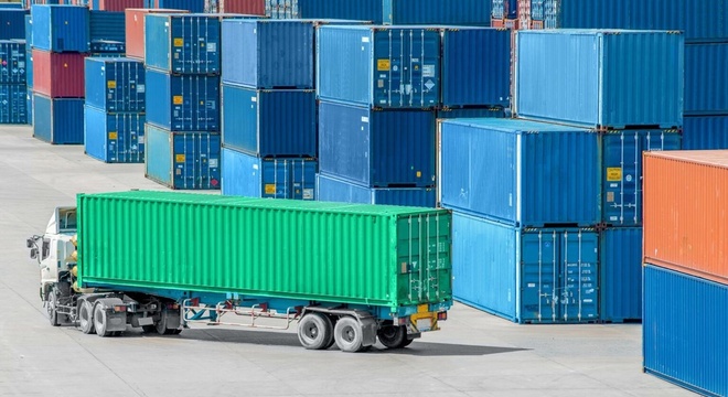 Беларусь працягне губляць транзіт з Кітаю «Нуль праблем з суседзямі»: Беларусь працягне губляць транзіт