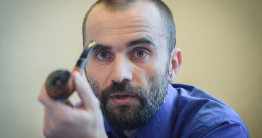 Стаўленне ўкраінцаў да беларусаў пагаршаецца