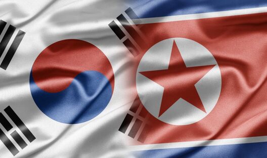 korea.jpg korea.jpg
