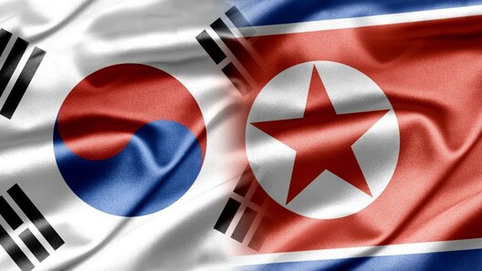 korea_1.jpg korea_1.jpg