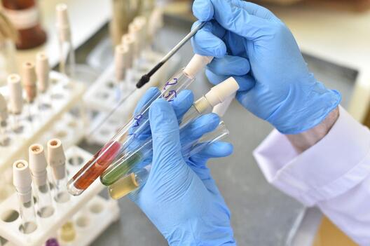 koronavirus_6.jpg koronavirus_6.jpg