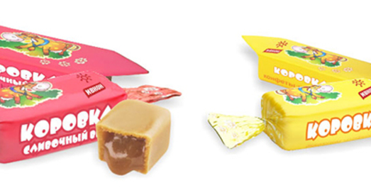 Валожынскі "Івкон" банкрот