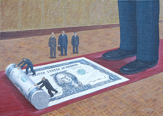 korrupcioner.jpg korrupcioner.jpg