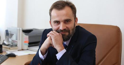 Сацыёлаг Генадзь Коршунаў: Палітызацыя ў грамадстве, нягледзячы на страх, не спадае
