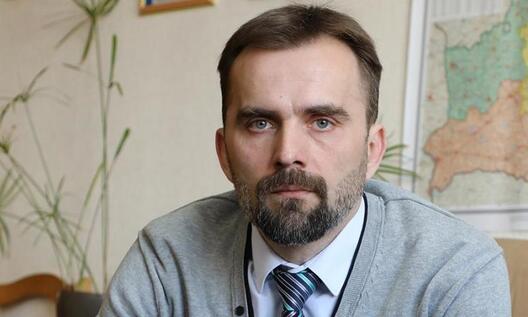 Генадзь Коршунаў Генадзь Коршунаў