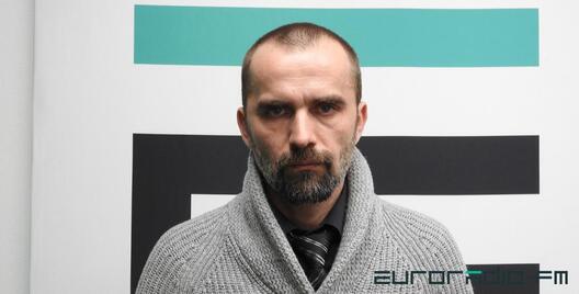 korshunov_2.jpg korshunov_2.jpg