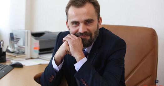 Беларусы ўсё менш захапляюцца Расіяй, лічыць сацыёлаг