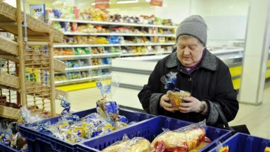 kosht_1.jpg kosht_1.jpg