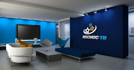 Інтэрнэт-правайдар «Космас-ТБ» заклікаў дапамагчы Дзяржпагранкамітэту