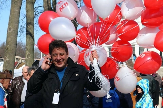 kozlov_2.jpg kozlov_2.jpg