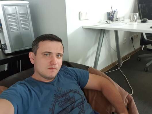 kozlovich.jpg kozlovich.jpg