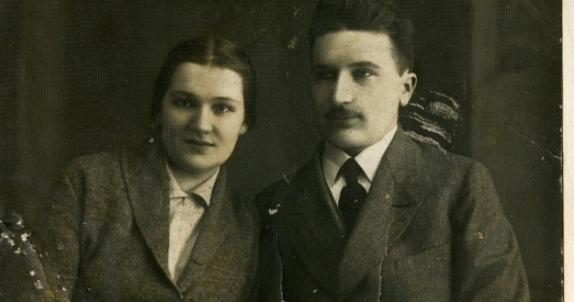 Памяці Аркадзя Смоліча