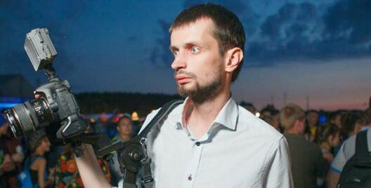 kp_1410.jpg kp_1410.jpg