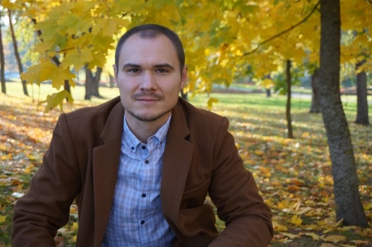 krachkouski_2.jpg krachkouski_2.jpg