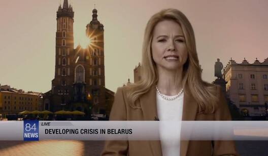 krakau.jpg krakau.jpg