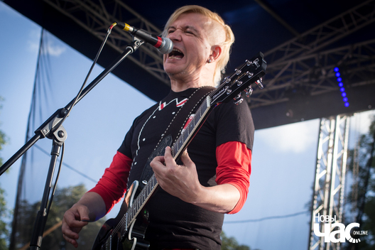 15/23 krambambulja__pavel_aksinovicz__1_logo.jpg