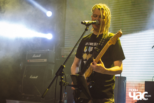 18/22 krambambulja__pavel_aksinovicz__22__logo.jpg