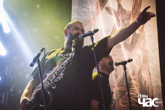 16/22 krambambulja__pavel_aksinovicz__23__logo.jpg