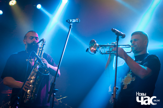 15/22 krambambulja__pavel_aksinovicz__26__logo.jpg