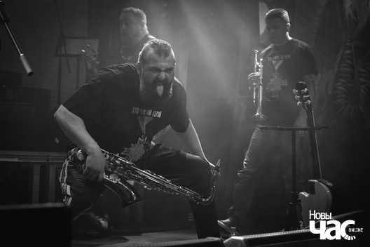 9/22 krambambulja__pavel_aksinovicz__29__logo.jpg