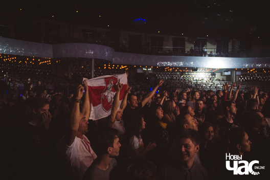 9/12 krambambulja__pavel_aksinovicz__2__logo.jpg