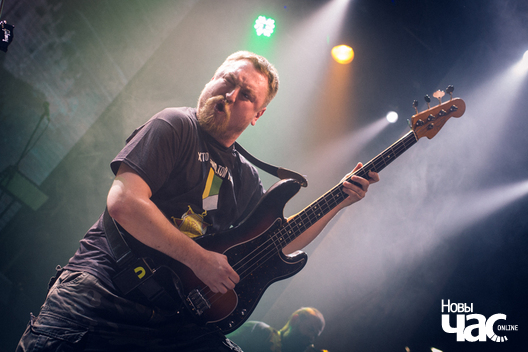 12/22 krambambulja__pavel_aksinovicz__30__logo.jpg