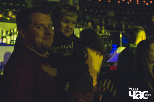 2/22 krambambulja__pavel_aksinovicz__37__logo.jpg