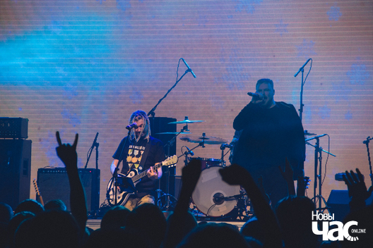 4/22 krambambulja__pavel_aksinovicz__41__logo.jpg