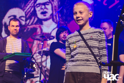 6/6 krambambulja__pavel_aksinovicz__6__logo.jpg