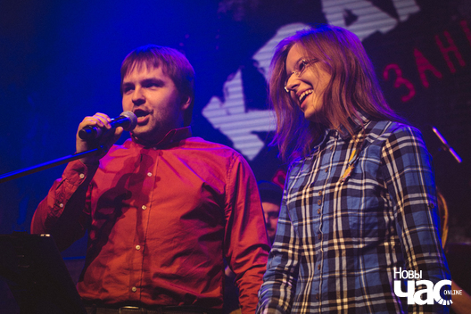 5/6 krambambulja__pavel_aksinovicz__7__logo.jpg