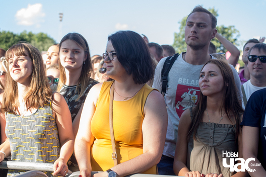 16/23 krambambulja__pavel_aksinovicz___10__1_logo.jpg