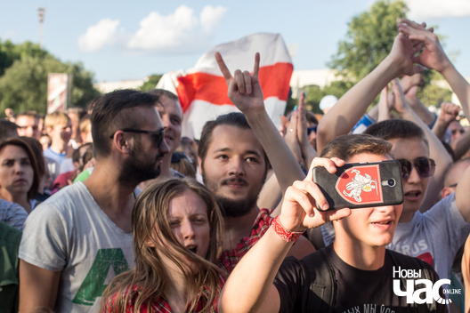 krambambulja__pavel_aksinovicz___13__1_logo.jpg krambambulja__pavel_aksinovicz___13__1_logo.jpg