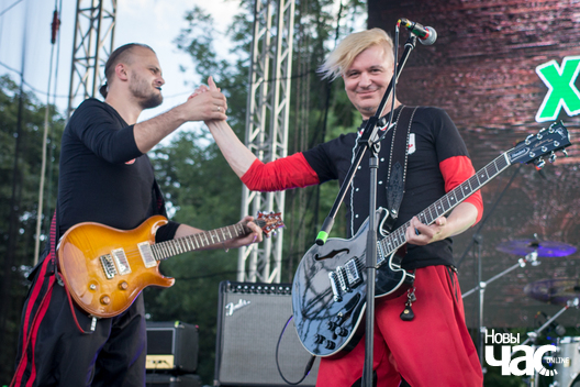 krambambulja__pavel_aksinovicz___14__1_logo.jpg krambambulja__pavel_aksinovicz___14__1_logo.jpg