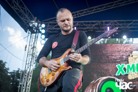 2/23 krambambulja__pavel_aksinovicz___15__1_logo.jpg