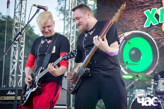 3/23 krambambulja__pavel_aksinovicz___17__1_logo.jpg