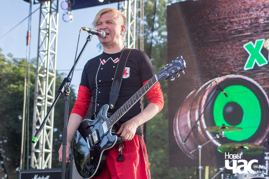 11/23 krambambulja__pavel_aksinovicz___18__1_logo.jpg