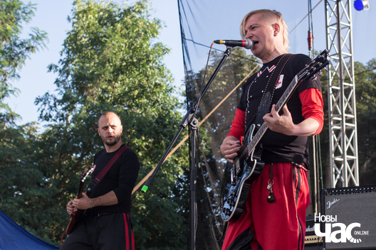 17/23 krambambulja__pavel_aksinovicz___22__1_logo.jpg