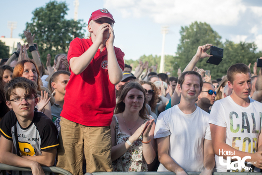 7/23 krambambulja__pavel_aksinovicz___23__1_logo.jpg