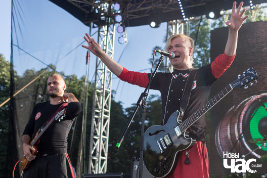 10/23 krambambulja__pavel_aksinovicz___25__1_logo.jpg