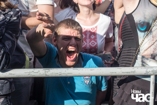 9/23 krambambulja__pavel_aksinovicz___6__1_logo.jpg