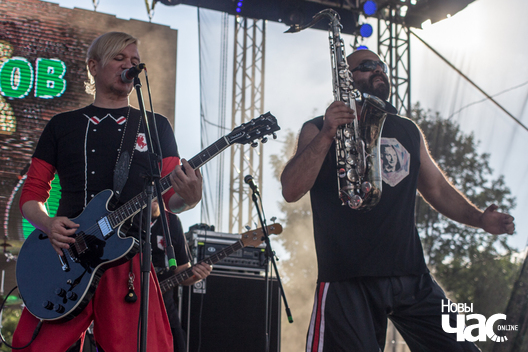 20/23 krambambulja__pavel_aksinovicz___9__1_logo.jpg