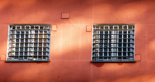 Рэпрэсіі ў Гродзенскай вобласці: Лічбы