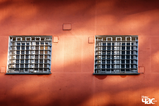 kraty_fota_novy_czas2.jpg kraty_fota_novy_czas2.jpg