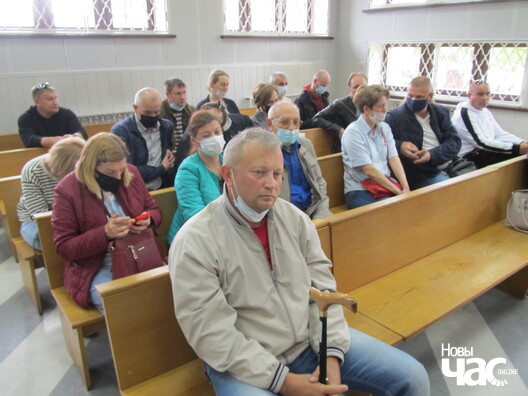 krauczuk_2_logo.jpg krauczuk_2_logo.jpg