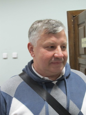 krauczuk_3_logo.jpg krauczuk_3_logo.jpg