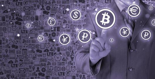 kriptovaluta.jpg kriptovaluta.jpg