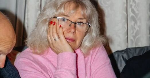 Жыхарка Пінскага раёна не вытрымала палітычнага пераследу і скончыла жыццё самагубствам