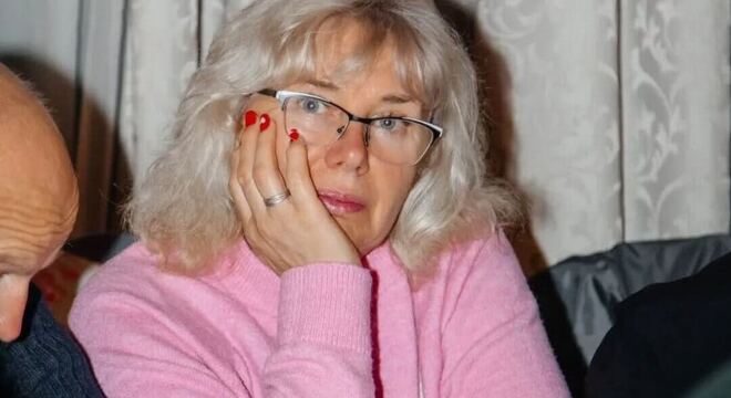 Жыхарка Пінскага раёна не вытрымала палітычнага пераследу і скончыла жыццё самагубствам Жыхарка Пінскага раёна Святлана Круцікава не вытрымала палітычнага пераследу і скончыла жыццё самагубствам