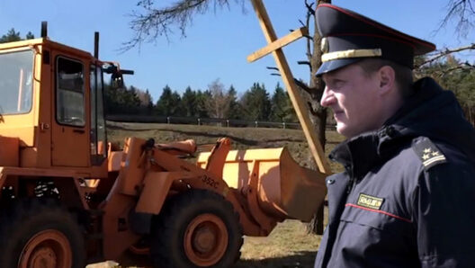 kruzhalom.jpg kruzhalom.jpg